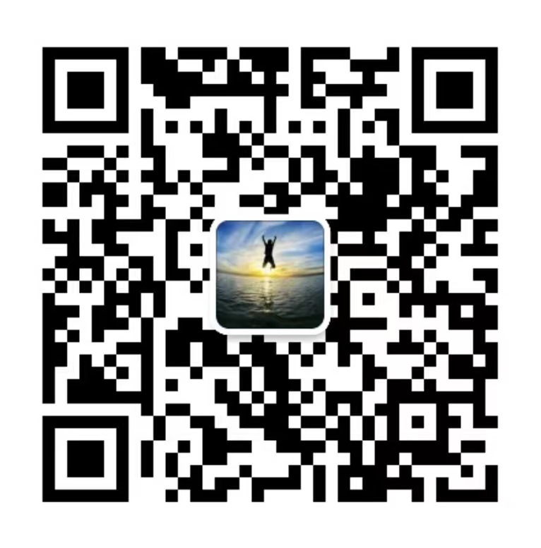 路桥720全景技术的定义及其与360全景的区别，以及在手绘地图中的应用