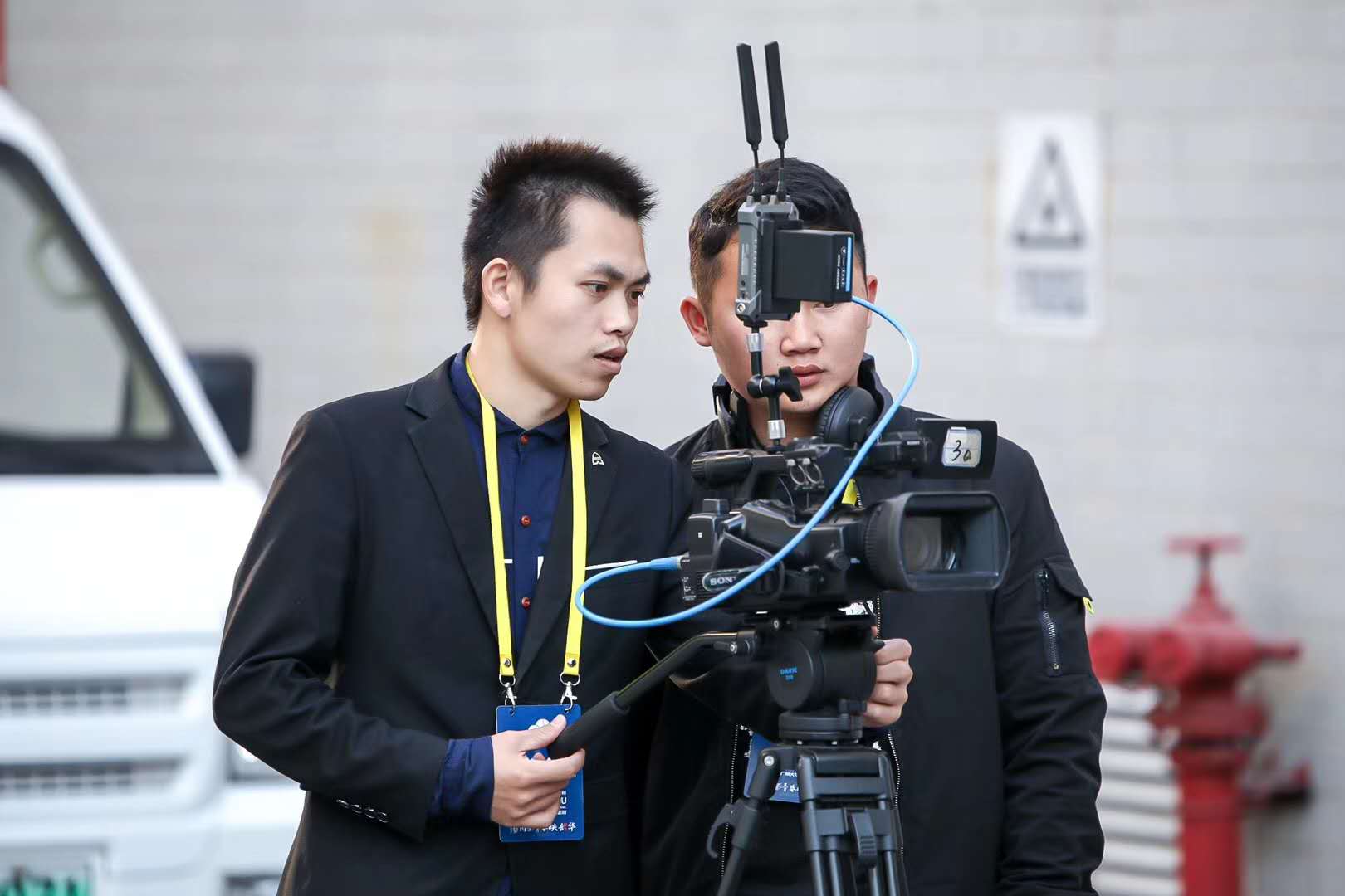 路桥360全景拍摄技巧：探索高效的全景拍摄之路